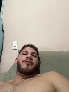 Snapshot of Dedel199 chatting on 4, 6, 2026 Dedel199 online show from 4, 6, 2026