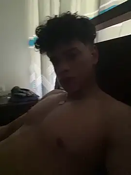 conejoSex 69 online show from 23, 11, 2025