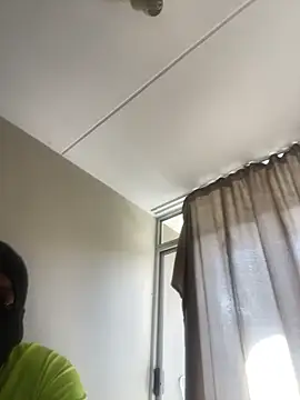 jaytee198610 online show from 7, 5, 2026