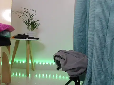 danna mondragon online show from 5, 2, 2026