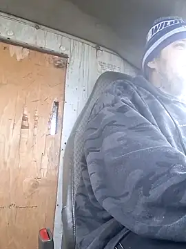 daddysmalldick502 online show from 2, 2, 2026