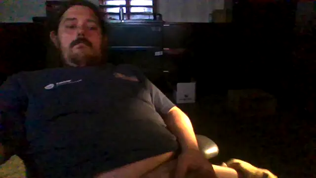 daddysmalldick502 online show from 20, 4, 2026