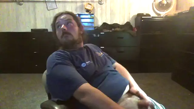 daddysmalldick502 online show from 13, 5, 2026