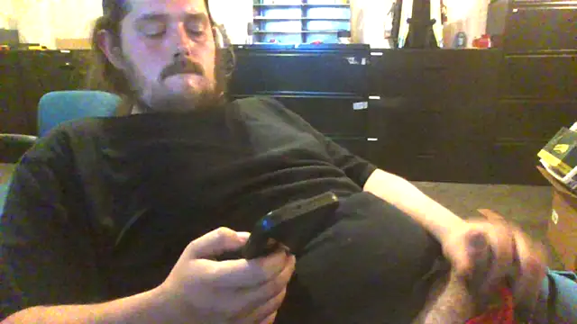 daddysmalldick502 online show from 30, 5, 2026