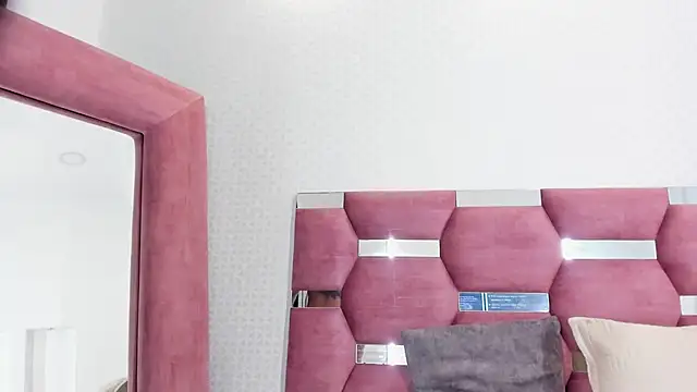 Snapshot of Daliana_Beck chatting on 30, 1, 2025 Daliana Beck online show from 30, 1, 2025