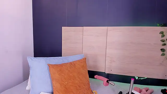 Snapshot of Daliana_Beck chatting on 24, 9, 2025 Daliana Beck online show from 24, 9, 2025