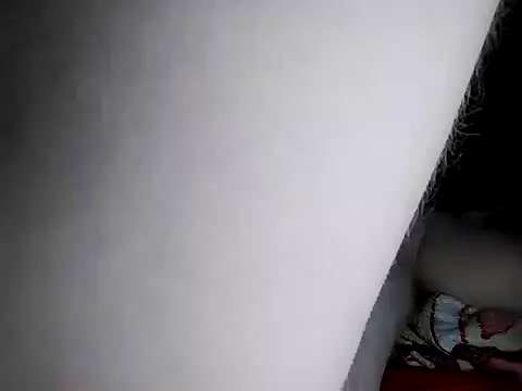 GoodSeksLove online show from 22, 1, 2025