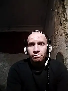 GoodSeksLove online show from 15, 3, 2025