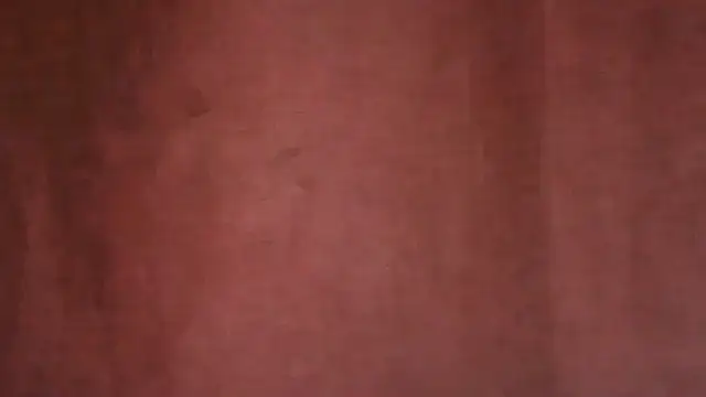 GoodSeksLove online show from 22, 9, 2025