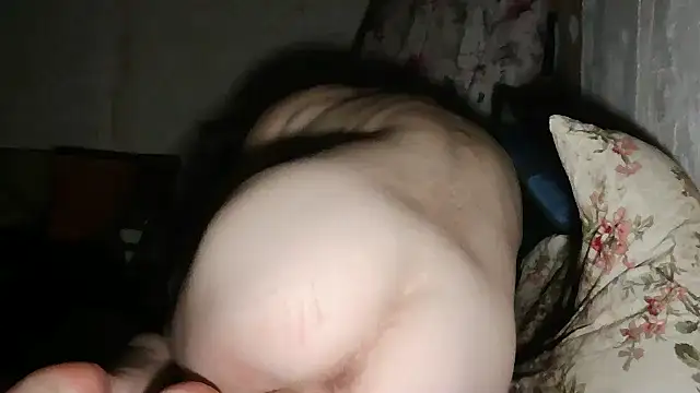 GoodSeksLove online show from 27, 9, 2025