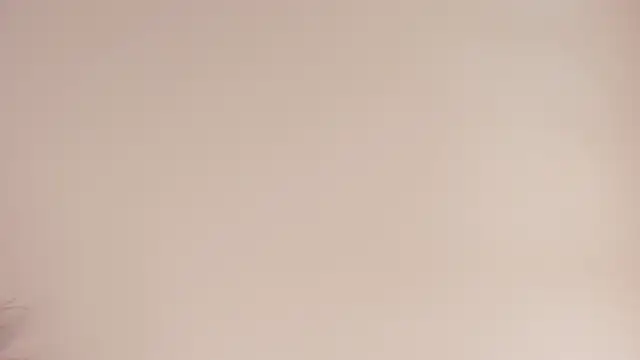 Snapshot of EmmaCollemann chatting on 8, 3, 2026 EmmaCollemann online show from 8, 3, 2026