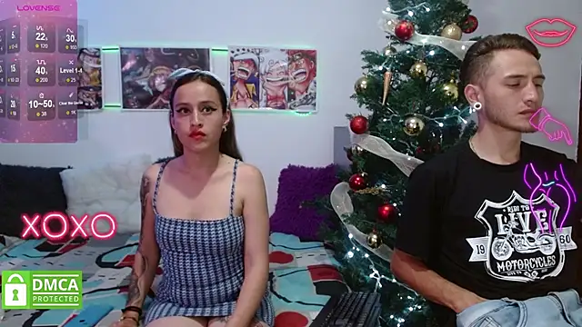 yuliet tayler7 online show from 26, 12, 2024