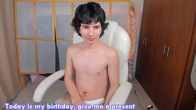 Angelo duarte online show from 8, 3, 2025