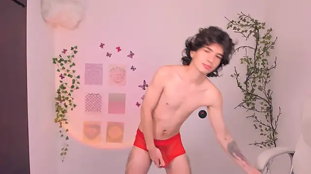 Angelo duarte online show from 2, 10, 2025