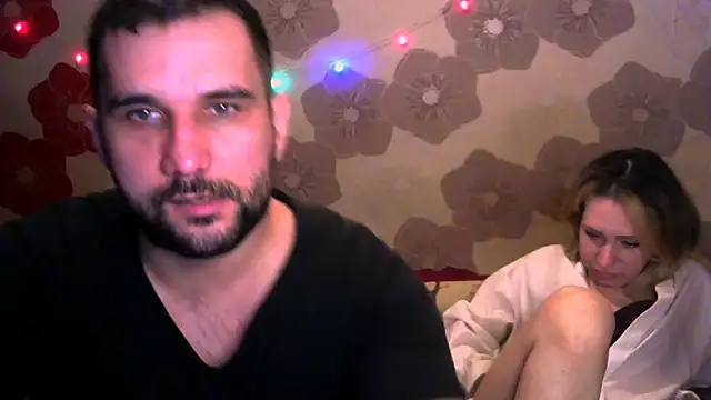 John Daenerys online show from 7, 4, 2026