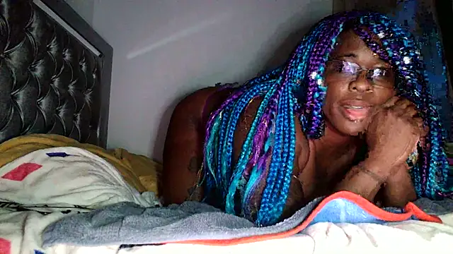 Snapshot of TentenCutiepie69xxx chatting on 24, 1, 2025 TentenCutiepie69xxx online show from 24, 1, 2025