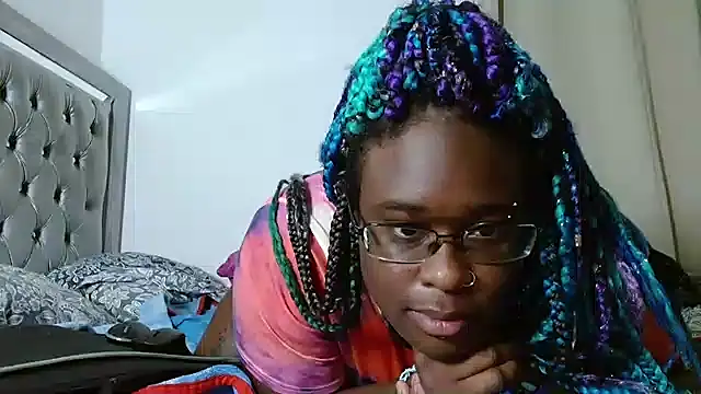 Snapshot of TentenCutiepie69xxx chatting on 4, 2, 2025 TentenCutiepie69xxx online show from 4, 2, 2025