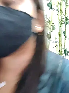 Natasha-143 online show from 20, 9, 2025