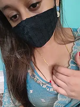 Snapshot of Natasha-143 chatting on 6, 6, 2026 Natasha-143 online show from 6, 6, 2026