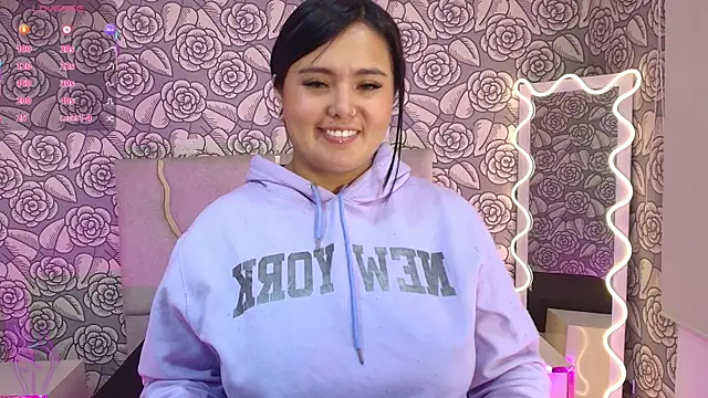 Mellani tay online show from 31, 1, 2025