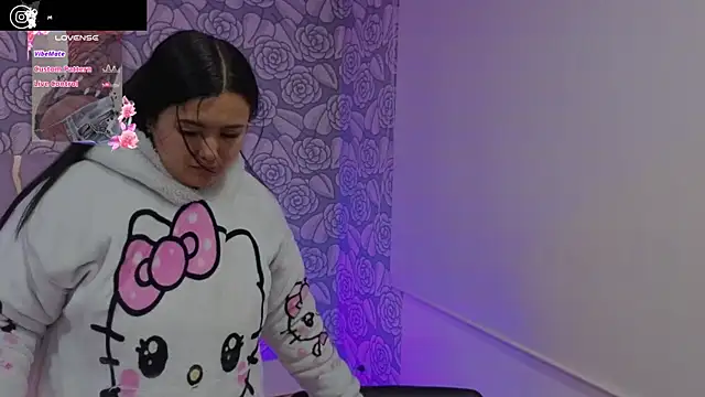 Mellani tay online show from 9, 10, 2025