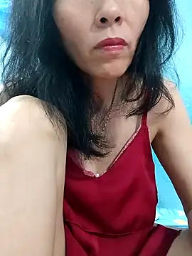 Hana 67 online show from 2, 2, 2025