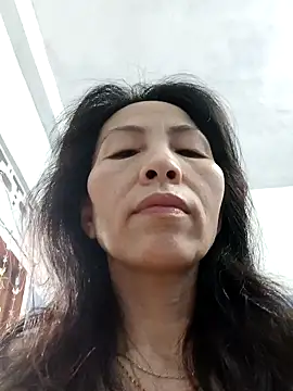 Hana 67 online show from 2, 2, 2025