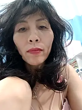 Hana 67 online show from 4, 2, 2025