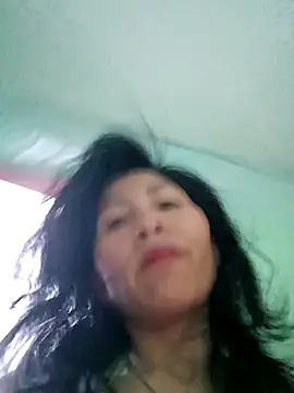 Hana 67 online show from 14, 2, 2025