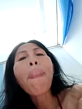 Hana 67 online show from 8, 11, 2025