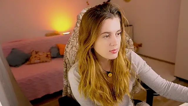 Snapshot of Lisa_sweetheels chatting on 6, 11, 2025 Lisa sweetheels online show from 6, 11, 2025