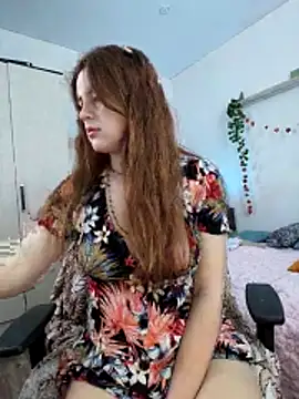 Lisa sweetheels online show from 17, 3, 2026