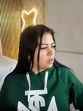 martinna tay online show from 21, 3, 2026