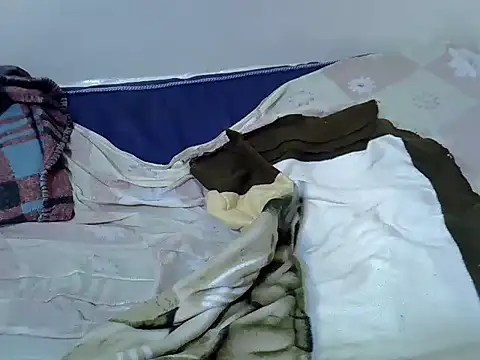 pointy bloom online show from 14, 12, 2025