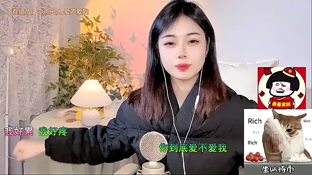 Snapshot of CL_2024 chatting on 14, 12, 2024 CL 2024 online show from 14, 12, 2024