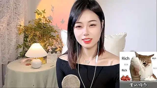 Snapshot of CL_2024 chatting on 30, 12, 2024 CL 2024 online show from 30, 12, 2024