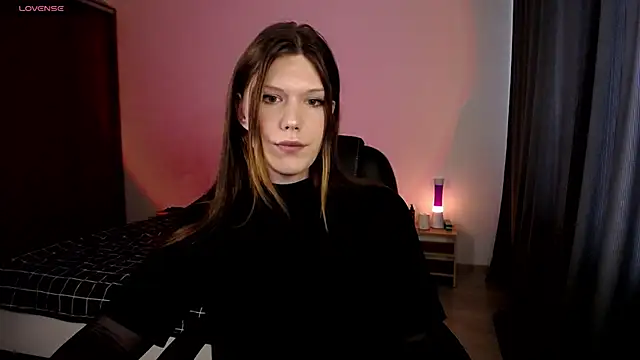 Snapshot of MicheleDoll chatting on 17, 12, 2024 MicheleDoll online show from 17, 12, 2024