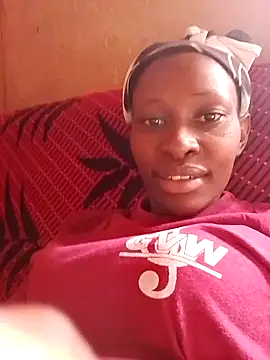 LOVELY-2BERRY online show from 7, 10, 2025