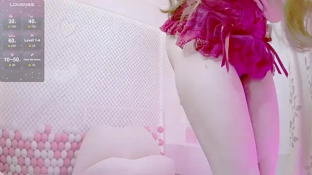 Sumi y online show from 2, 12, 2025