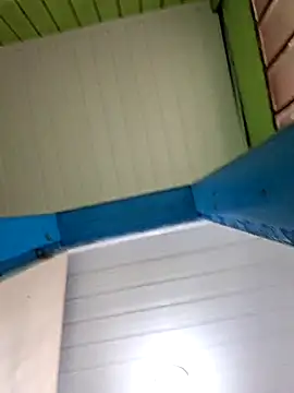 Kilmama online show from 7, 10, 2025