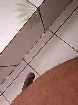 Kilmama online show from 14, 10, 2025