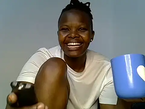 cuttey adley online show from 30, 1, 2025