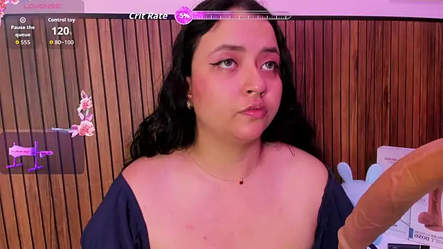 cassie ibarra online show from 2, 7, 2026