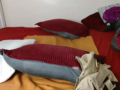 Snapshot of trina_kay chatting on 13, 6, 2026 trina kay online show from 13, 6, 2026