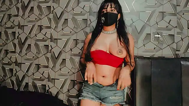 Snapshot of Lexi_Lore_X chatting on 25, 2, 2025 Lexi Lore X online show from 25, 2, 2025