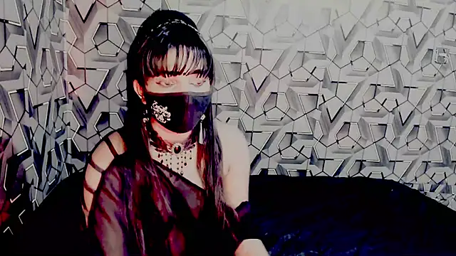 Snapshot of Lexi_Lore_X chatting on 2, 3, 2025 Lexi Lore X online show from 2, 3, 2025