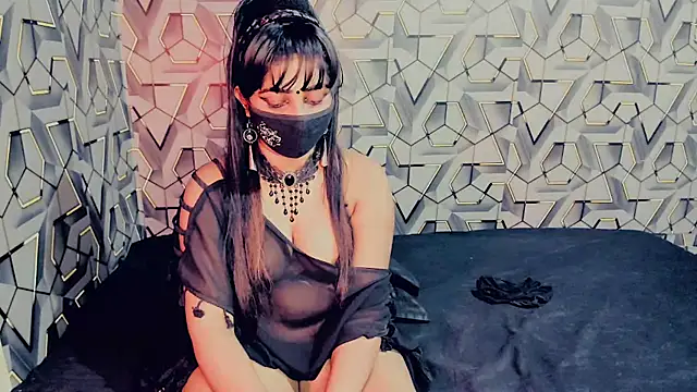 Snapshot of Lexi_Lore_X chatting on 15, 3, 2025 Lexi Lore X online show from 15, 3, 2025