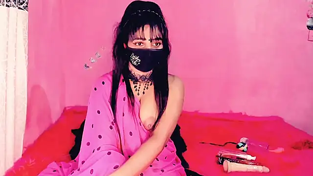 Snapshot of Lexi_Lore_X chatting on 12, 10, 2025 Lexi Lore X online show from 12, 10, 2025