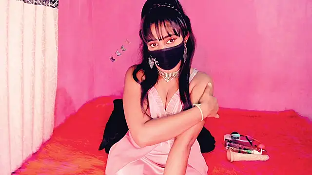 Snapshot of Lexi_Lore_X chatting on 15, 10, 2025 Lexi Lore X online show from 15, 10, 2025