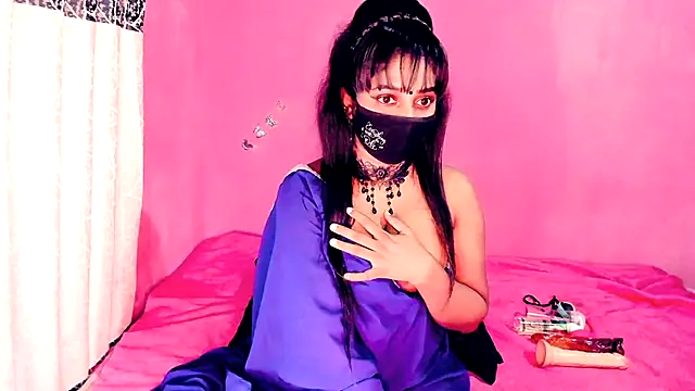 Snapshot of Lexi_Lore_X chatting on 16, 10, 2025 Lexi Lore X online show from 16, 10, 2025